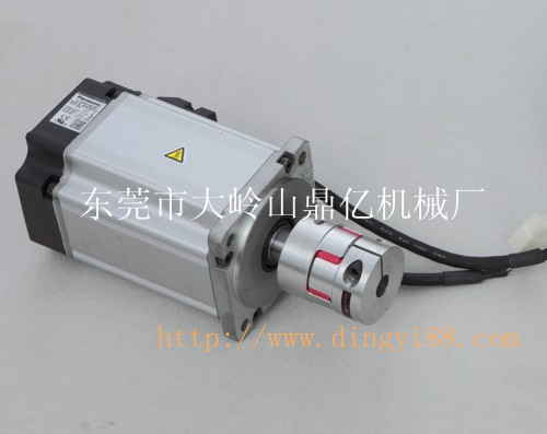 玻璃精雕機(jī)廠(chǎng)家 玻璃精雕機(jī)廠(chǎng)家