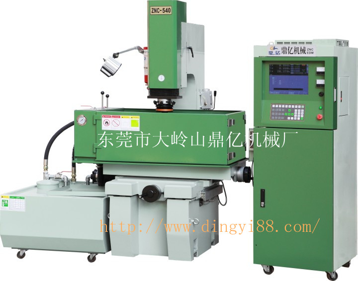 伺服電動(dòng)機(jī) 伺服電動(dòng)機(jī)