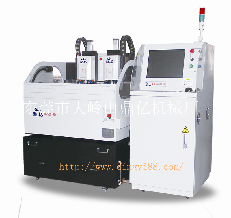 精雕機(jī) 精雕機(jī)
