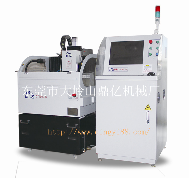 精雕機(jī)機(jī)身 精雕機(jī)機(jī)身