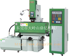 東莞火花機(jī) 東莞火花機(jī)