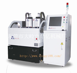 精密高光機(jī) 精密高光機(jī)