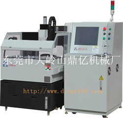 高光機(jī) 高光機(jī)