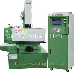 火花機(jī) 火花機(jī)