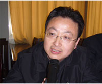 鼎億很專業(yè)，我們很滿意！