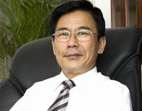 鼎億火花機(jī)產(chǎn)品值得信賴(lài)！