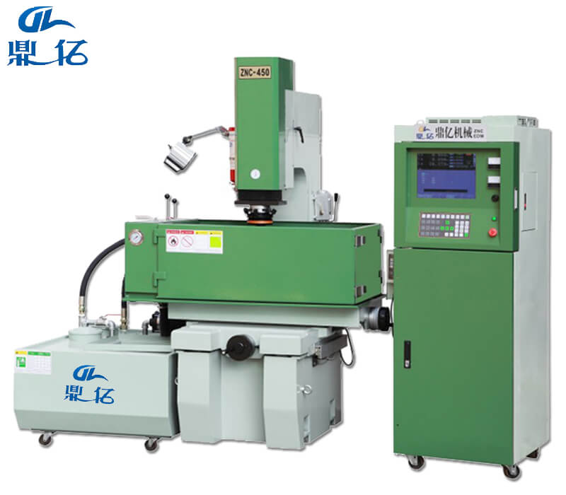 火花機(jī) 火花機(jī)