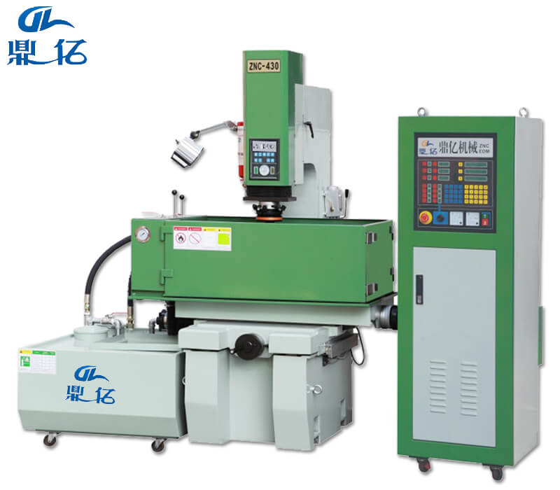 火花機(jī) 火花機(jī)