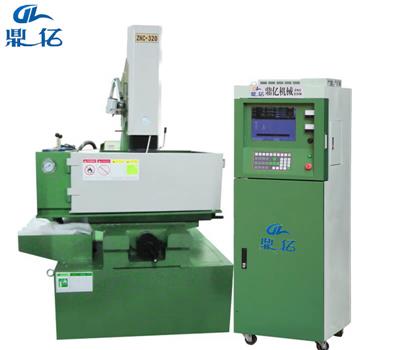 電火花機(jī) 電火花機(jī)