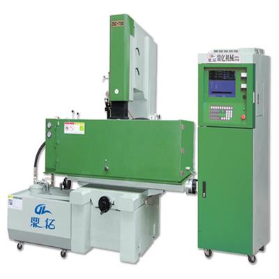 火花機(jī) 火花機(jī)