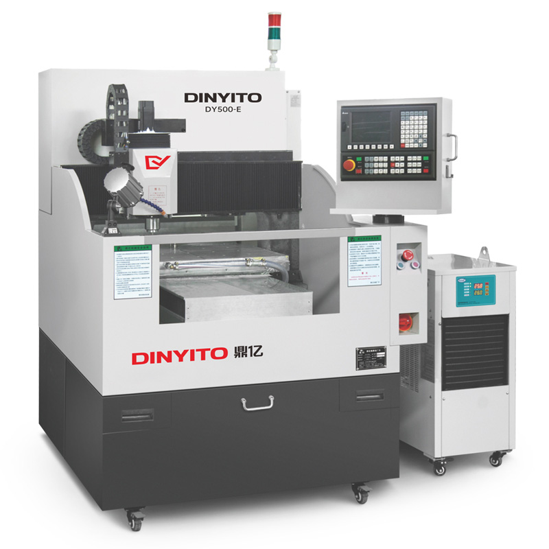 精雕機(jī)批發(fā) 精雕機(jī)批發(fā)