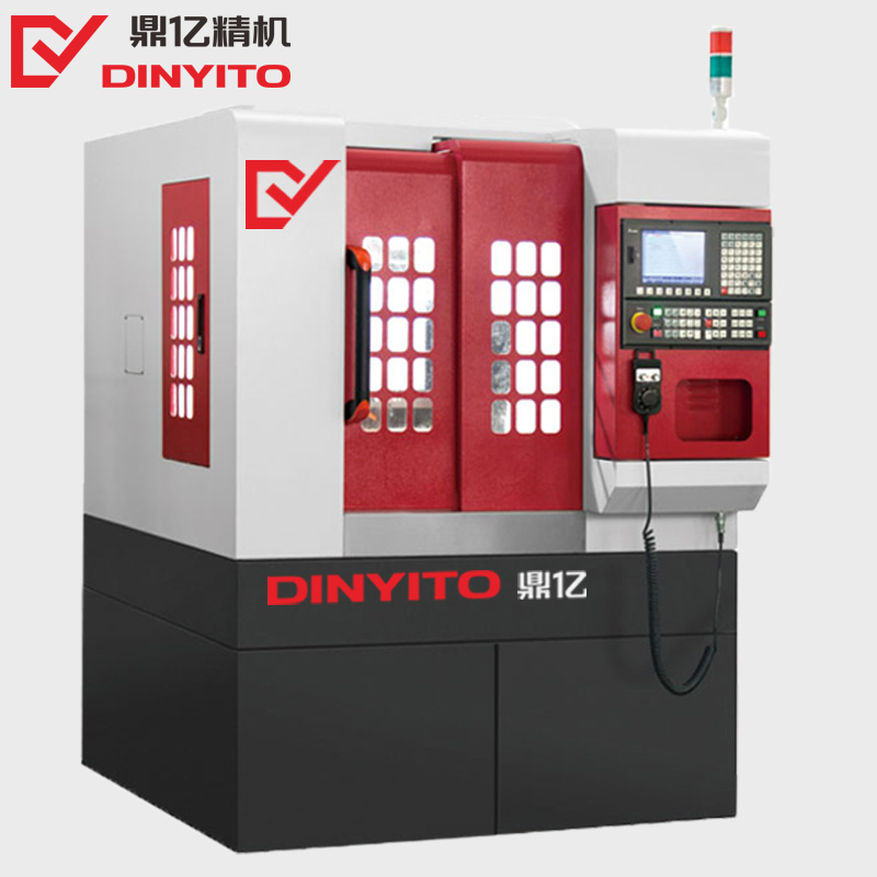 銅公精雕機(jī) 銅公精雕機(jī)