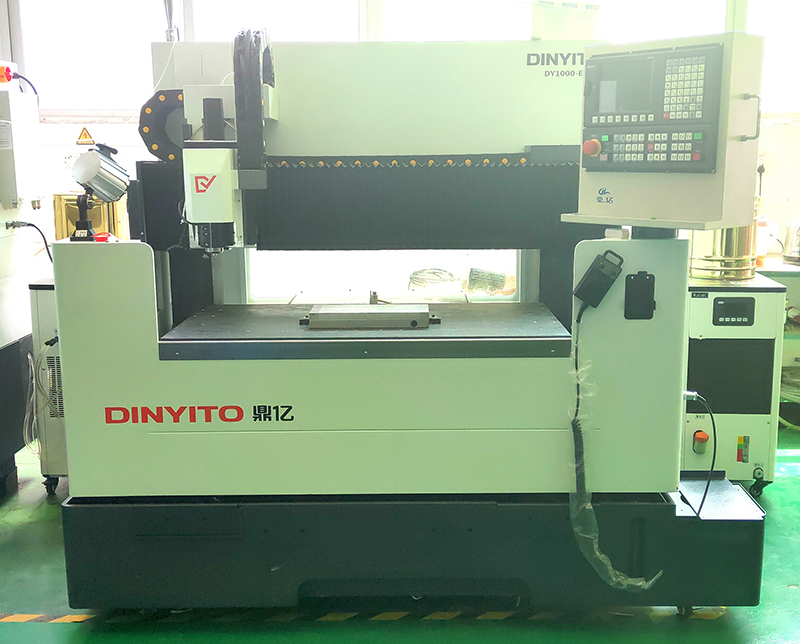 DY1000-E精雕機(jī) DY1000-E精雕機(jī)