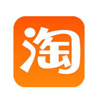 汽車養護