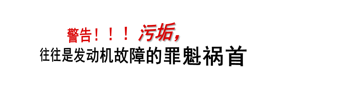 QQ圖片20150518172859.png