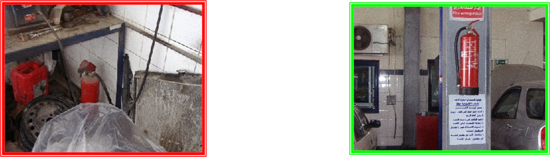 圖片1.png