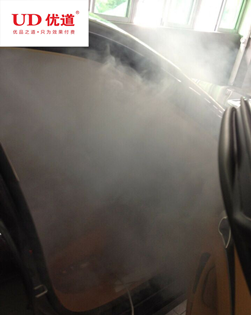 優道汽車香薰461.png