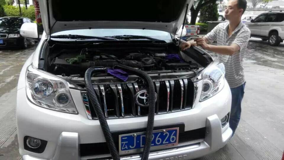QQ圖片20150821161453.jpg QQ圖片20150821161453.jpg