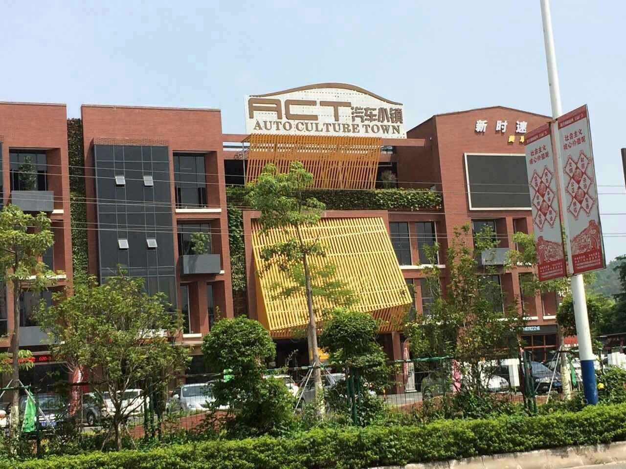 QQ圖片20150824174633.jpg QQ圖片20150824174633.jpg