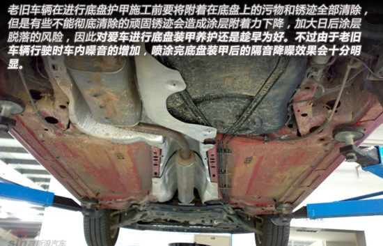 圖片10.jpg