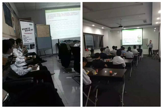 QQ截圖20151203112919.jpg