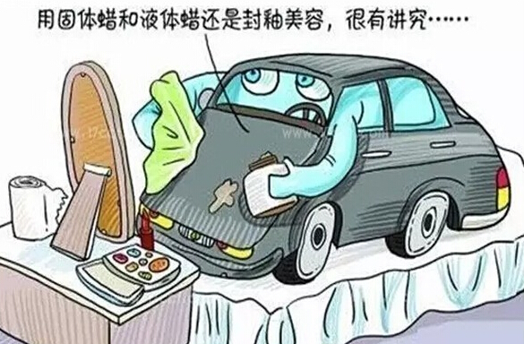 QQ截圖20151203114839.jpg