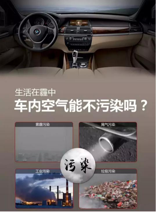 圖片2.png 圖片2.png