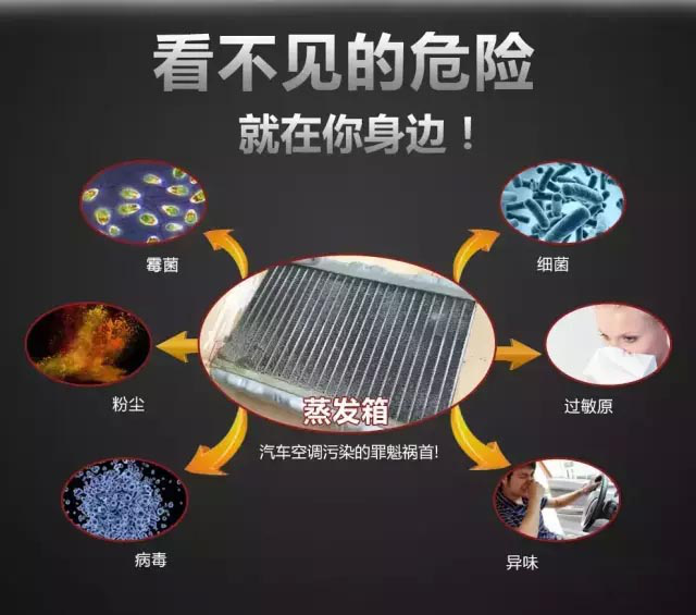 圖片3.png 圖片3.png