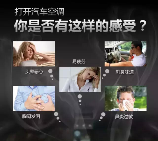 圖片5.png 圖片5.png