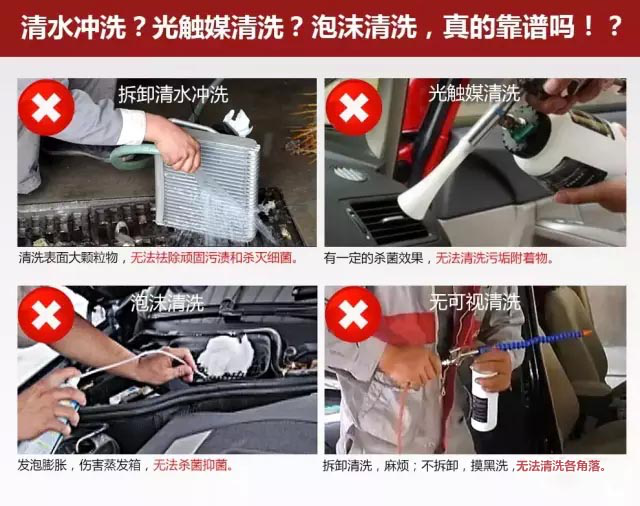 圖片6.png 圖片6.png