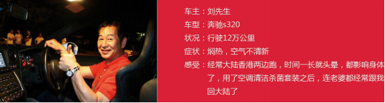 圖片11.png 圖片11.png