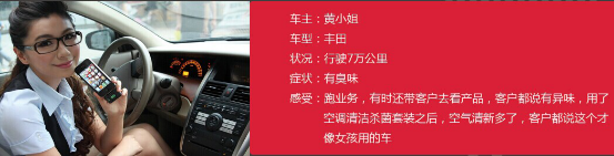 圖片12.png 圖片12.png