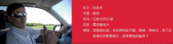 圖片13.png 圖片13.png