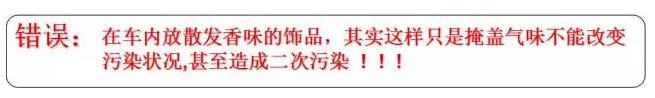 QQ截圖20160722102010.jpg QQ截圖20160722102010.jpg