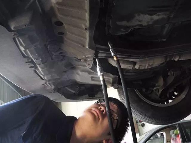 姹借濺鍏繪姢8.jpg
