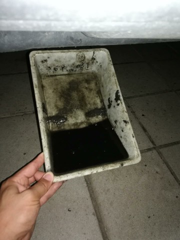優道渦輪清洗項目2.jpg 優道渦輪清洗項目2.jpg
