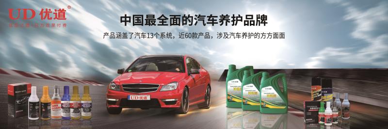 寰俊鍥劇墖_20180720151345.jpg