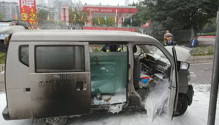 寰俊鍥劇墖_20180903162122.png