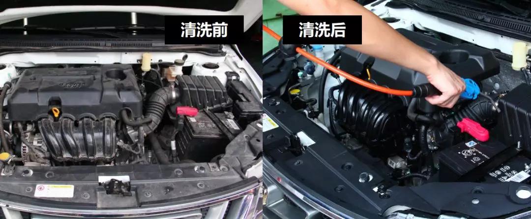 寰俊鍥劇墖_20180903162307.jpg