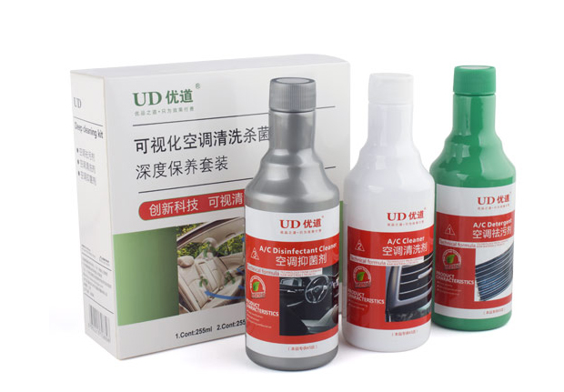 姹借濺絀鴻皟娓呮礂.jpg