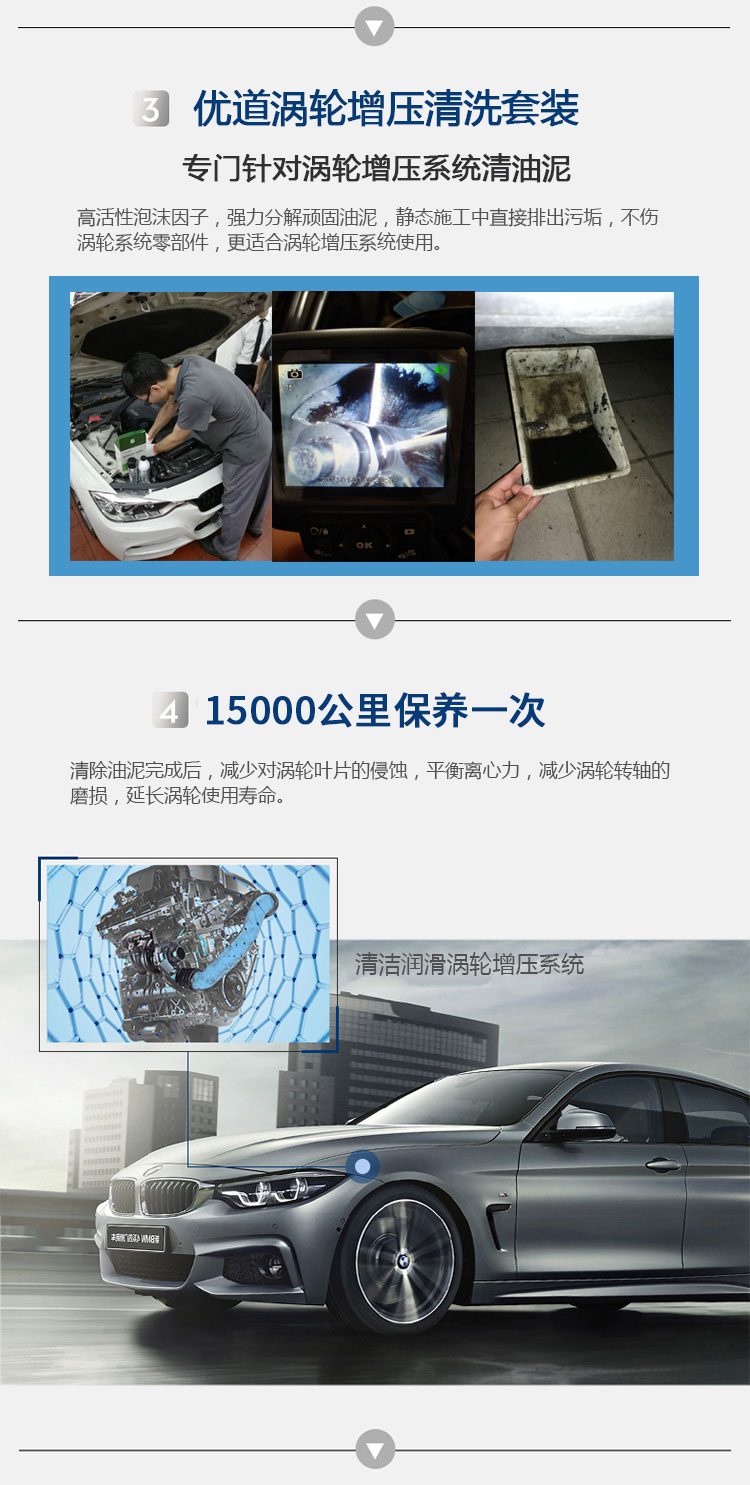 浼橀亾娑¤疆澧炲帇娓呮礂_03.jpg