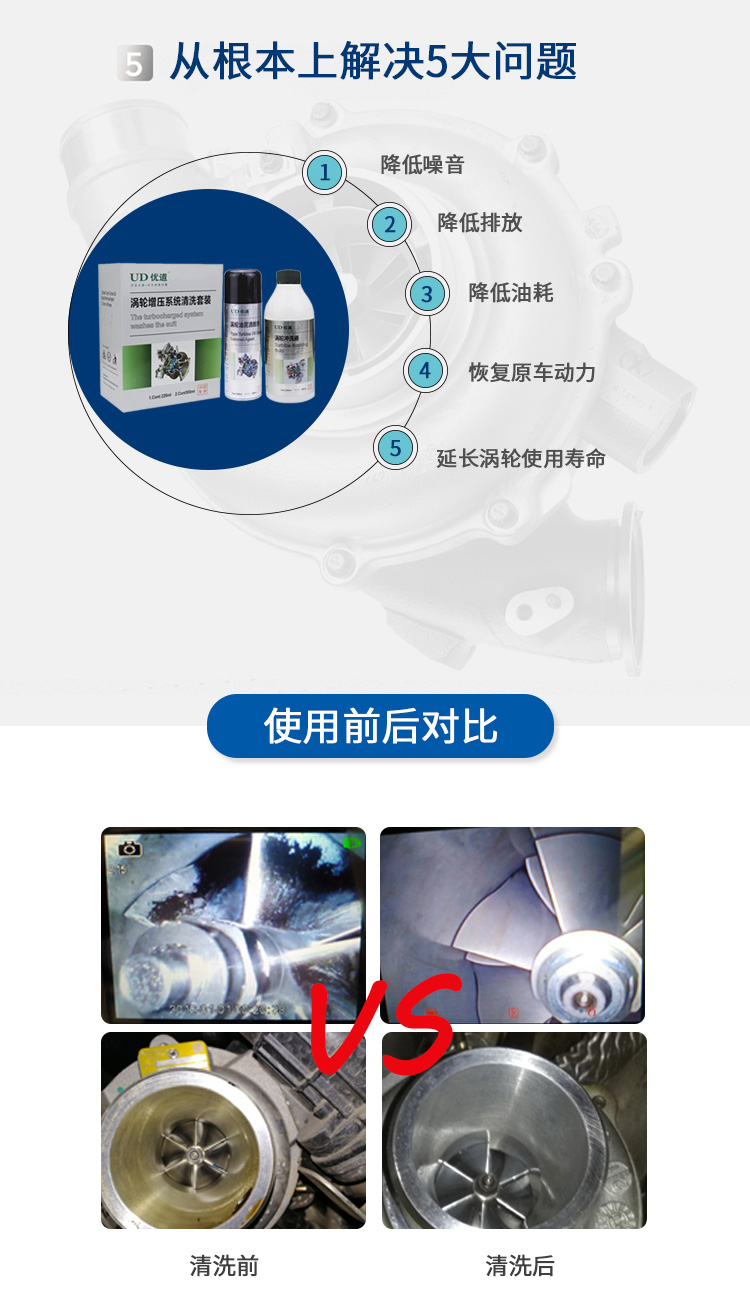 浼橀亾娑¤疆澧炲帇娓呮礂_04.jpg