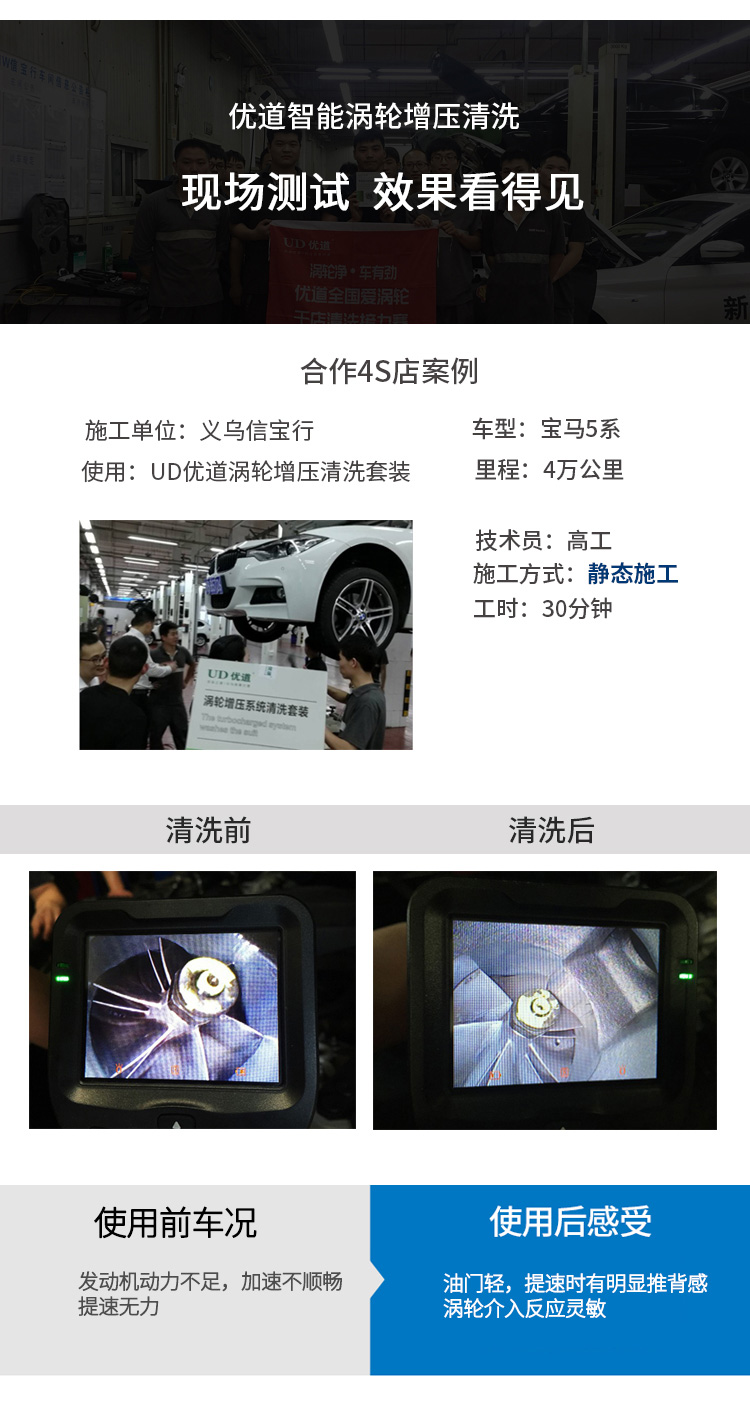 浼橀亾娑¤疆澧炲帇娓呮礂_05.jpg