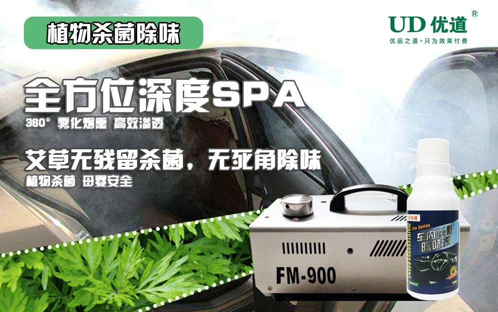 aebef1b50e8fa13e2a8d7d4fd70394b5.jpg