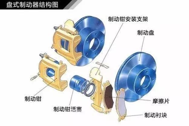 點擊進入看圖評論