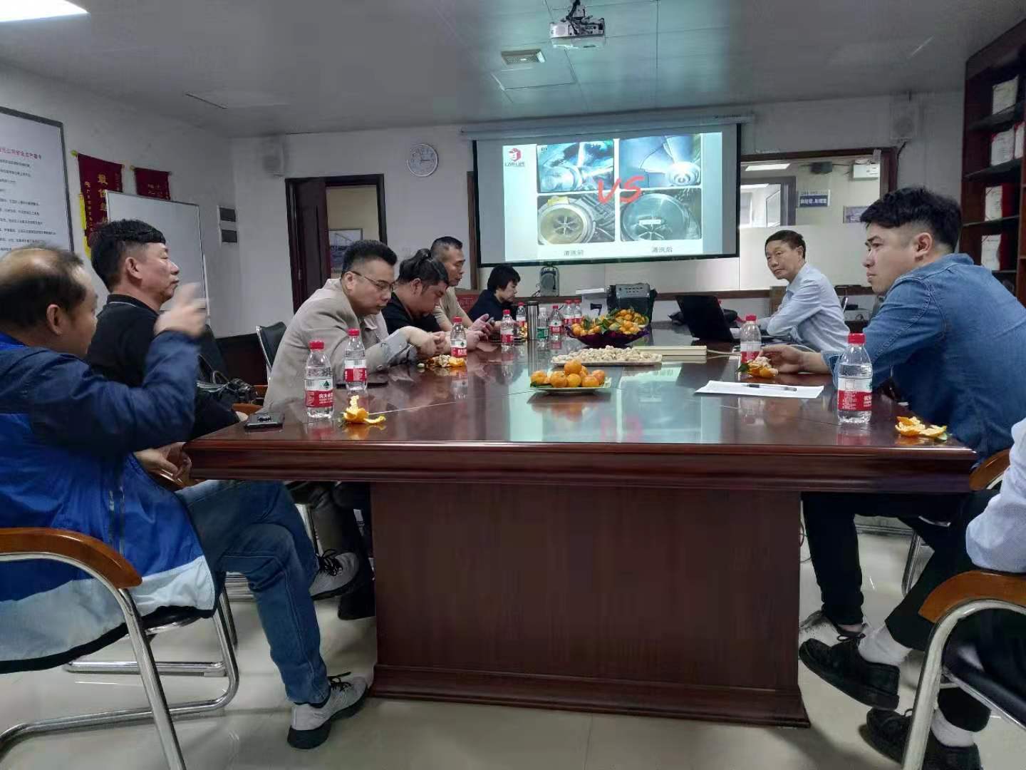 寰俊鍥劇墖_20200113090018.jpg