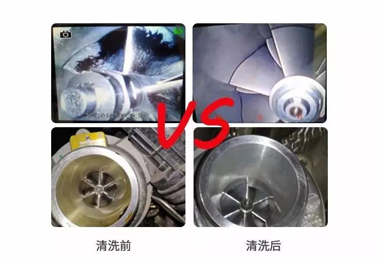 點擊進入看圖評論