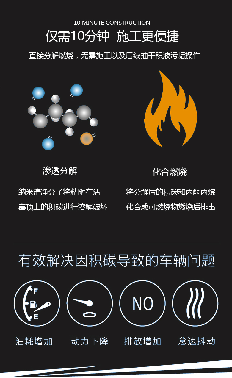 綰崇背闄ょ⒊璇︽儏欏礯07.jpg