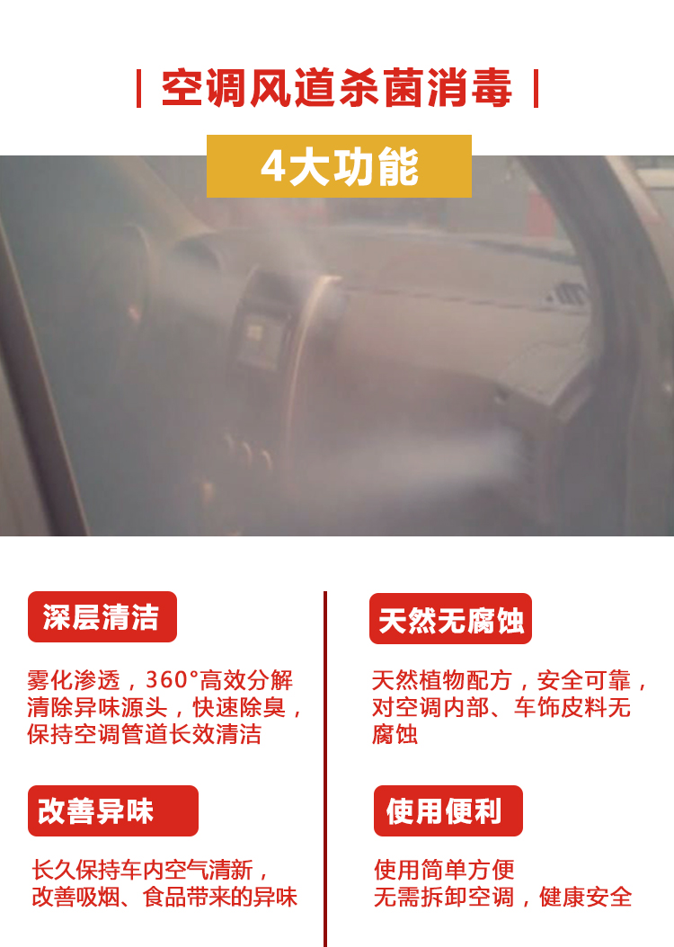 鑹捐崏鏉€鑿岄〉闈02.jpg