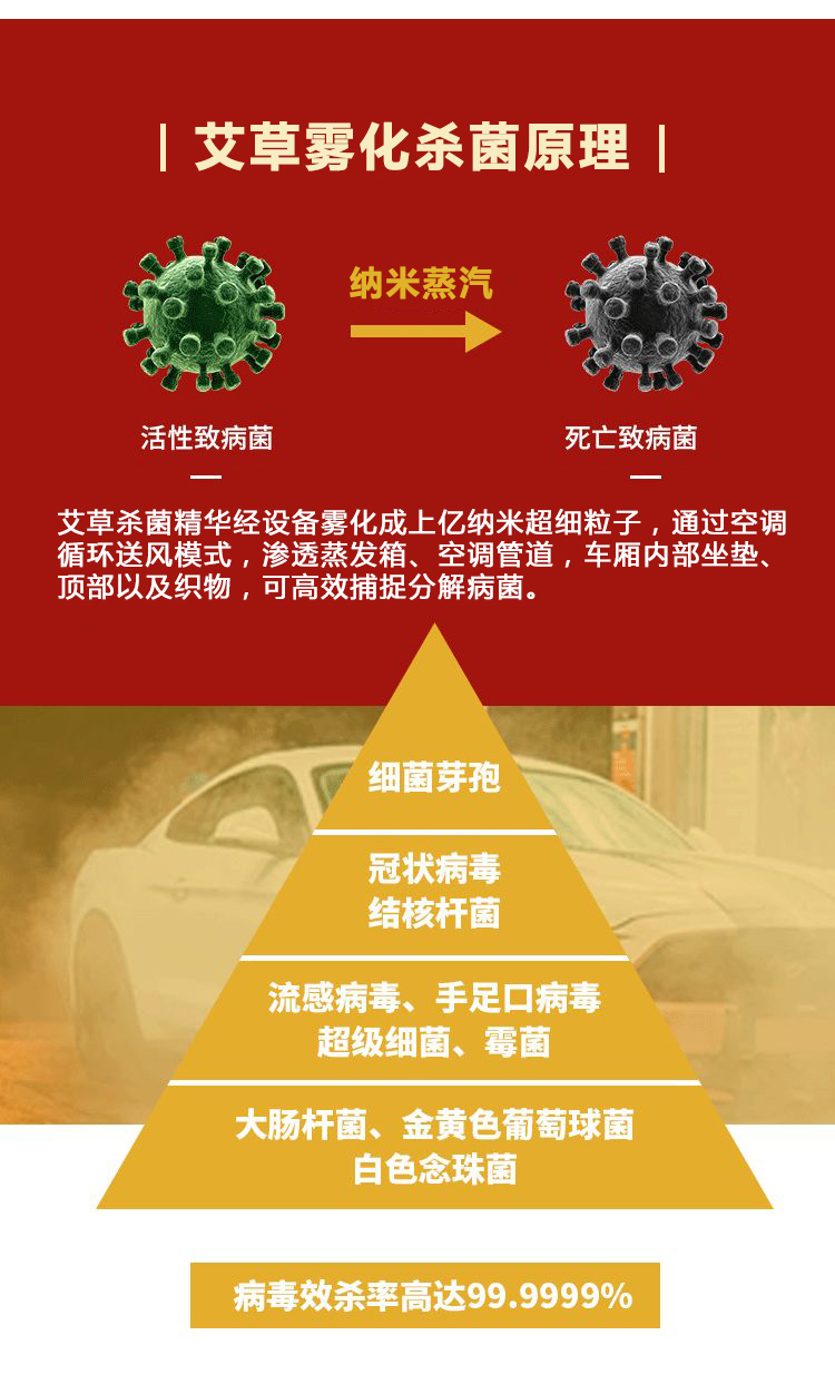 鑹捐崏鏉€鑿岄〉闈03.jpg